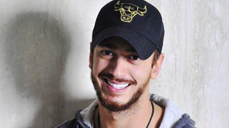 محامي سعد لمجرد يعلن انسحابه من القضية والسبب..؟؟