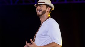 صدمة في أوساط محبي سعد المجرد.. وبراءته ليست هذا الجمعة!!