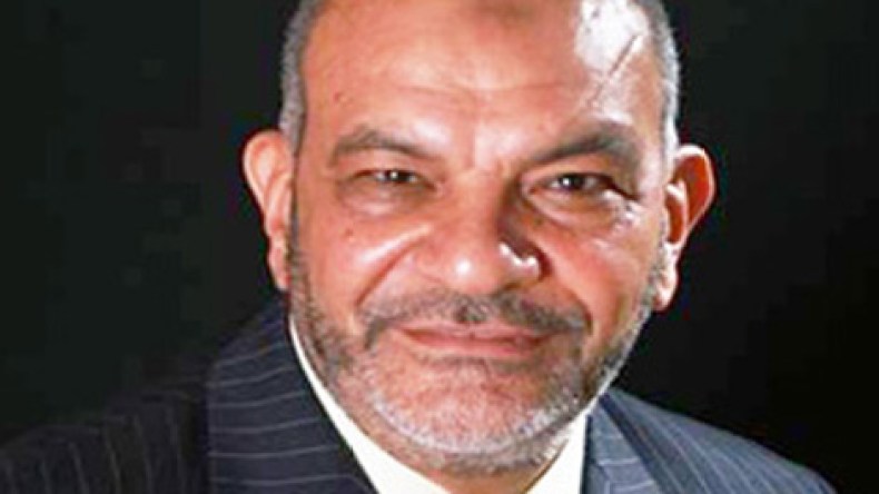قلنا للانقلابيين .. تفاوضوا مع الرئيس الشرعي مرسي