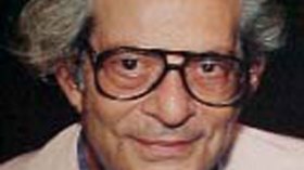 سعد أردش ومها الصالح في ذمة الله