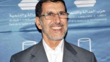 Morocco's Foreign Minister to visit Algeria next week