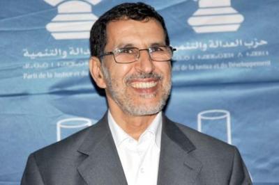 Morocco's Foreign Minister to visit Algeria next week