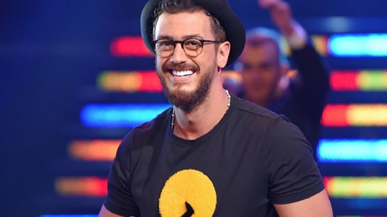 سعد لمجرد أمام القضاء الفرنسي مجددا