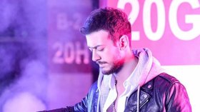 توقع الإفراج عن “سعد لمجرد”.. هذا الثلاثاء!!