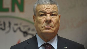 تغييرات، بوادر أم أماني ؟