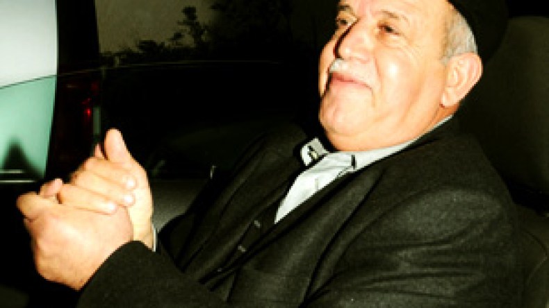 سعدان للشروق: أنا مرهق.. تمنيت لو أعفيت من سفرية أنغولا