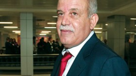 منتخب مالاوي صعب المنال لكننا لن نفرط في الدور الثاني