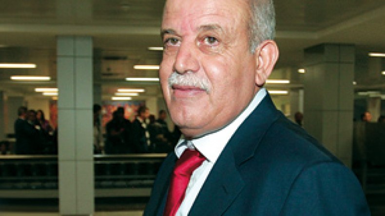 منتخب مالاوي صعب المنال لكننا لن نفرط في الدور الثاني