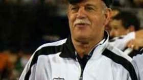 سعدان يحسم معركة الوسط.. ويجدد الثقة في كل المحترفين