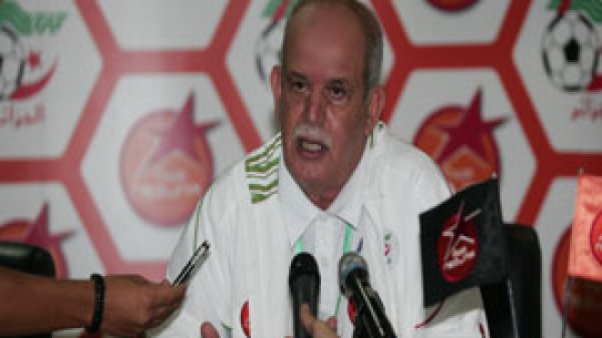 ‮”‬الأورغواي‮ ‬اختبار‮ ‬جيد‮ ‬لزامبيا‮.. ولا وقت‮ ‬لإحداث‮ ‬تغييرات‮”‬