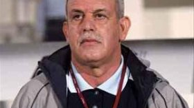 سعدان حضر قائمة من 10 مغتربين سيتدارسها مع روراوة