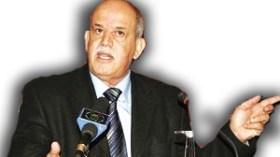 “لم أشهد طوال حياتي مثل هذه التصرفات”