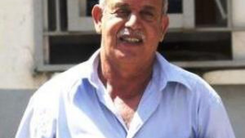 “كنت تلميذا لسعدان وذكاؤه يخيفنا”