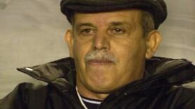 ملامح تشكيلة “الخضر” في كأس إفريقيا اتضحت