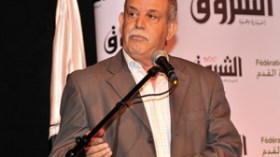 إستدعاء شاوشي وعشيو وإبعاد زرابي، معيزة وجديات