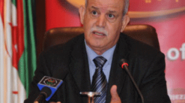 National coach SaÃ¢dane calls up 25 players for Zambia qualifier