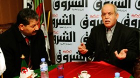 “لهذه الأسباب لن يشارك لحسن في كأس إفريقيا”