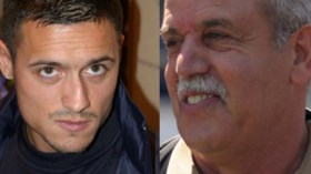 سعدان يقول أنه كسب الرهان وزياني يعتبر الخضر الأفضل إفريقيا