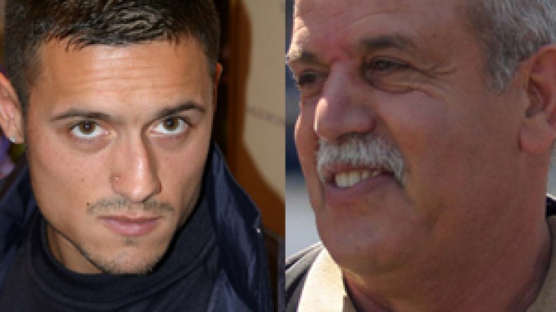 سعدان يقول أنه كسب الرهان وزياني يعتبر الخضر الأفضل إفريقيا