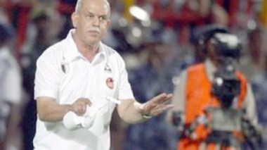 Coach SaÃ¤dane: “Playing in afternoon heat proved to be a snag for the Fennecs”