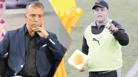 “اذهب لترتاح وإلا كشفت المستور”