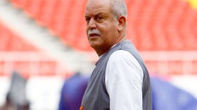 عامان سجنا لابنة وزير فرنسي سلبت سعدان 7 ملايير