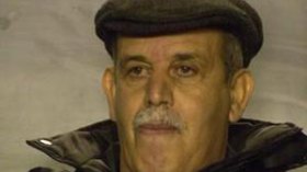 سعدان: مواجهة السنغال مصيرية وأتحمل مسؤولياتي كاملة