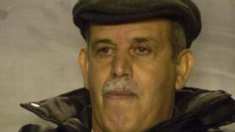 فراج إبراهيم تألق مع براست وقد يلتحق بلوريون أو بوردو