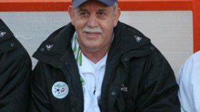 “لم نحدد مكان تربص الخضر وسأفصل في استقدام فراج بعد مقابلة رواندا