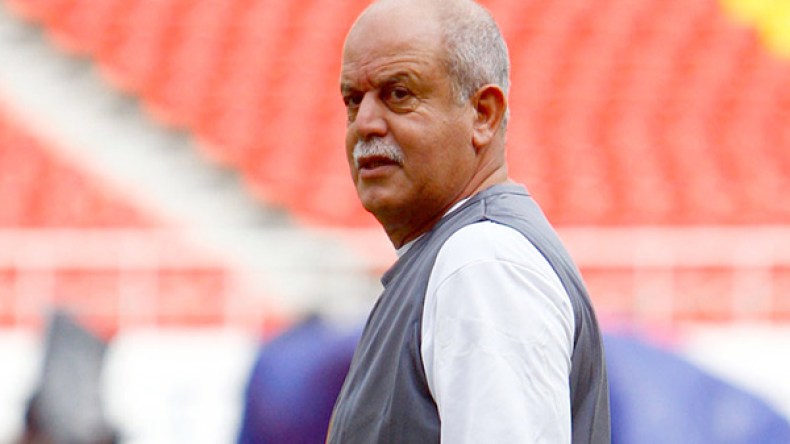 تأجيل الفصل في قضية النصب على سعدان وخسارته لـ “تحويشة عمره”