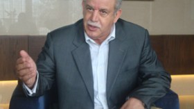 سعدان  للشروق : لن  أشوش  على  الخضر  وأتمنى  لهم  الفوز  في  إفريقيا  الوسطى