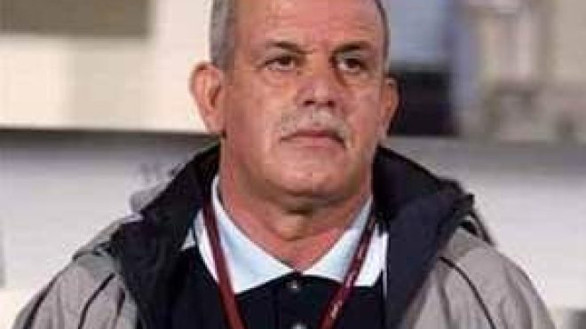 صايفي يحدث طوارئ وحراك يصنع الحدث