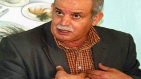 سعدان‭ ‬يواصل‭ ‬تدريبه‭ ‬لـ‮ “الخضر‮”‬‭ ‬مهما‭ ‬كانت‭ ‬نتيجة‭ ‬أنغولا