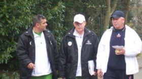Football: 4 new Algerian professional players to beef up the Algeria squad ahead of qualifiers