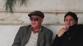 الوفاق يحفز لاعبيه بـ10 ملايين سنتيم وزيتي يغيب عن لقاء الكأس