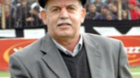 ‮”‬أعرف‭ ‬كيف‭ ‬سنطيح‭ ‬بالفراعنة‮”‬‭ ‬