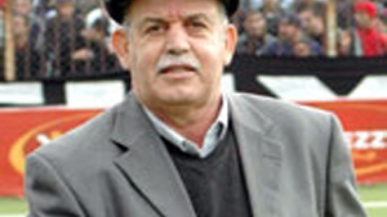 ‮”‬أعرف‭ ‬كيف‭ ‬سنطيح‭ ‬بالفراعنة‮”‬‭ ‬