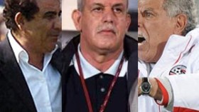 المدربون  الوطنيون  يقلبون  كل  الحسابات