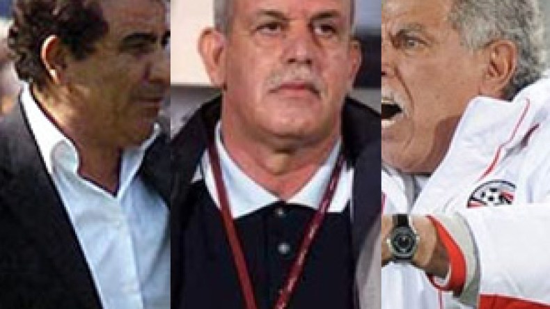 المدربون  الوطنيون  يقلبون  كل  الحسابات