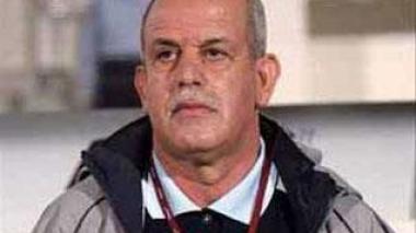 Saadane to meet staff on players list