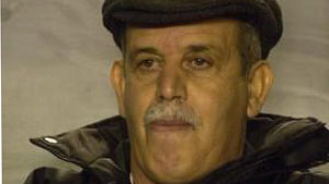 زامبيا تتعادل مع كينيا