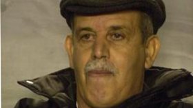 الاتحاد اليمني يشرع في التفاوض مع سعدان