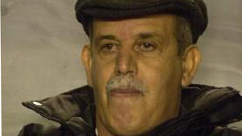 الاتحاد اليمني يشرع في التفاوض مع سعدان