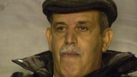 سعدان يطالب بإيجاد الحلول لمشكلي العلاوات والألبسة الرياضية