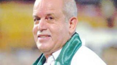 La défaite de trop!