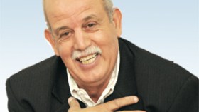 جاهزون للفوز..فساعدونا بالدعاء والهدوء