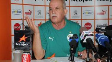 Karim Ziani and Antar Yahia to play World Cup despite their lack of competition