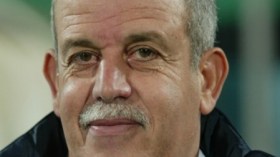 سعدان يرفض تدريب الإمارات وخلافة مارادونا