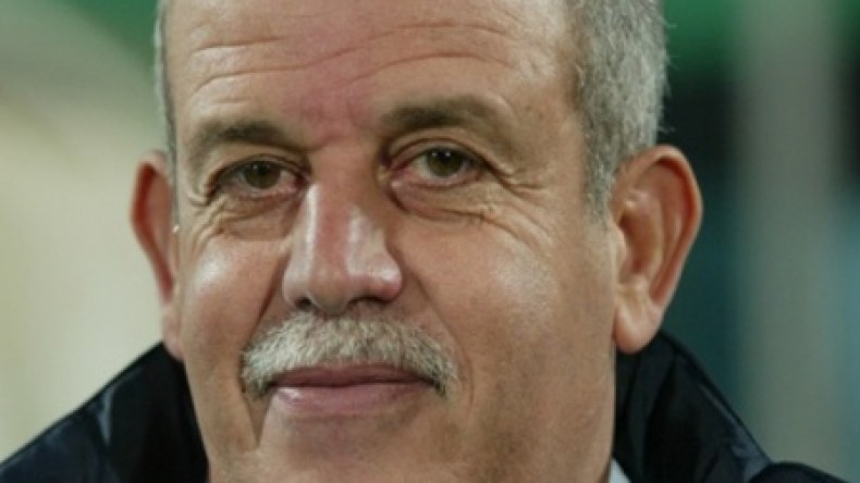 سعدان يرفض تدريب الإمارات وخلافة مارادونا