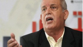 سعدان يشيد بتفعيل التنافس بين اللاعبين ويدعو لتعزيز التوازن الدفاعي